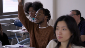 The Wellness Lens: Supporting Students’ Mental Well-Being image